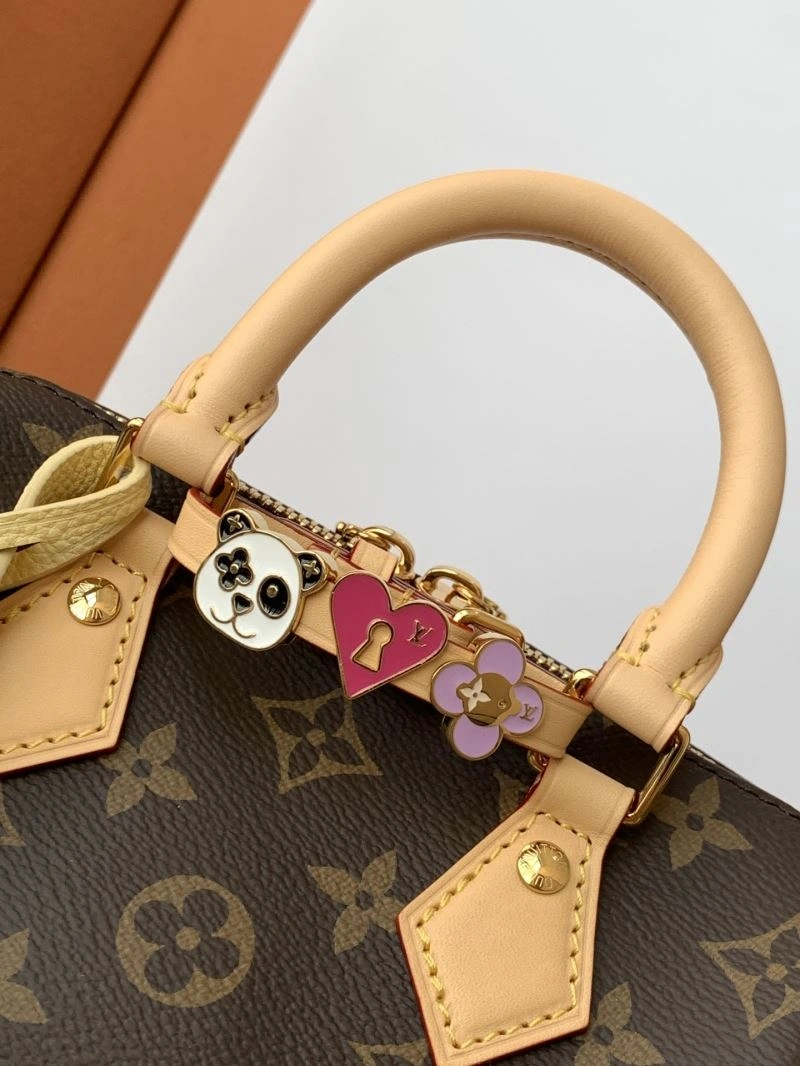 Lightweight Louis Vuitton Speedy Bags 93431