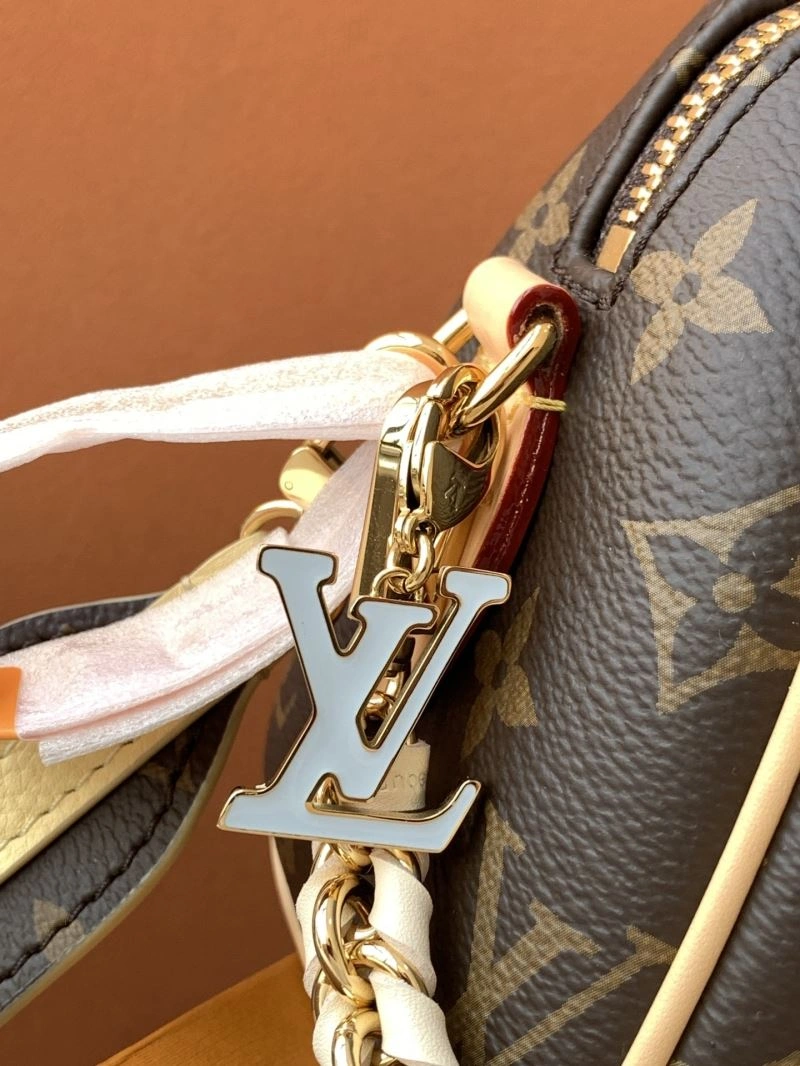 Lightweight Louis Vuitton Speedy Bags 93431