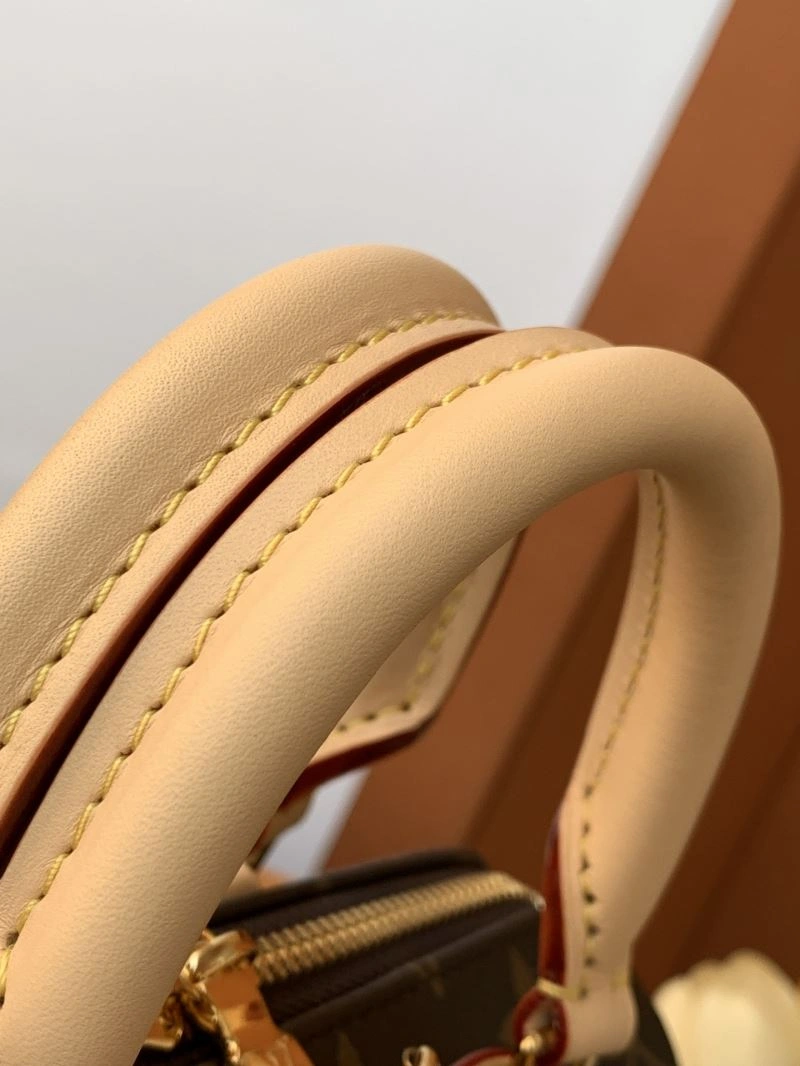 Lightweight Louis Vuitton Speedy Bags 93431