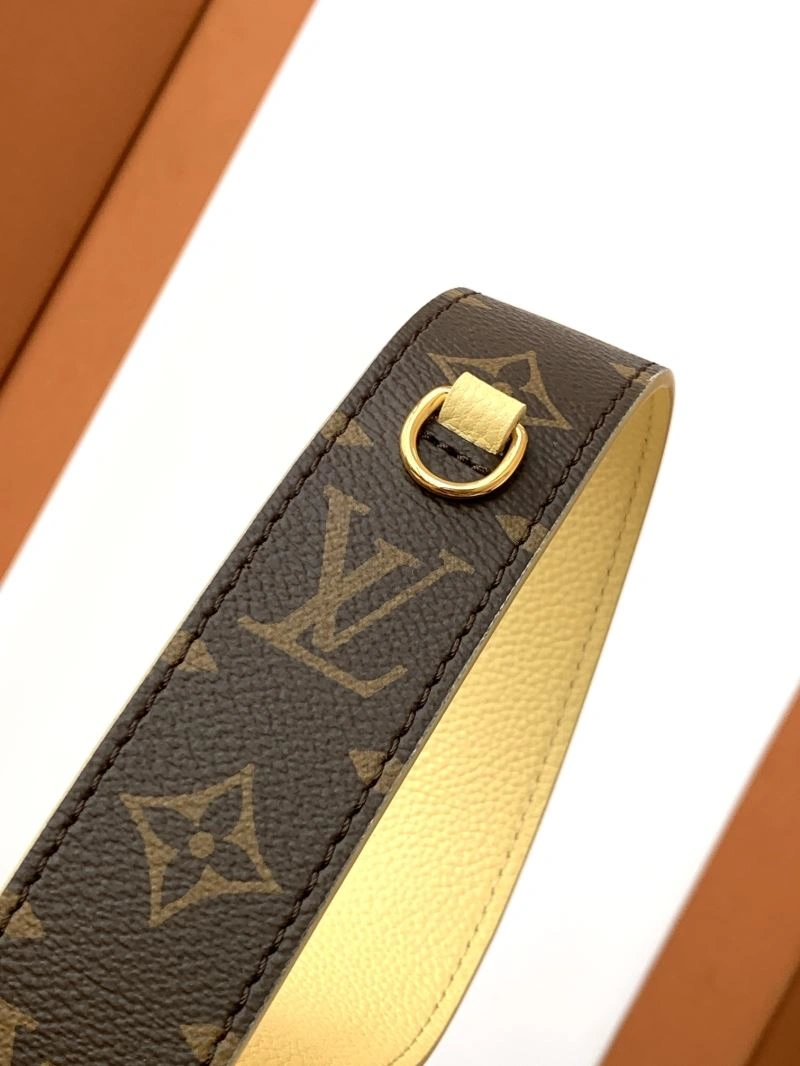 Lightweight Louis Vuitton Speedy Bags 93431
