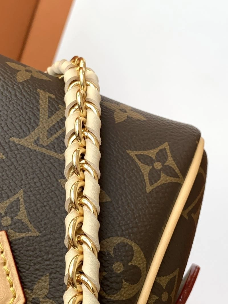 Lightweight Louis Vuitton Speedy Bags 93431