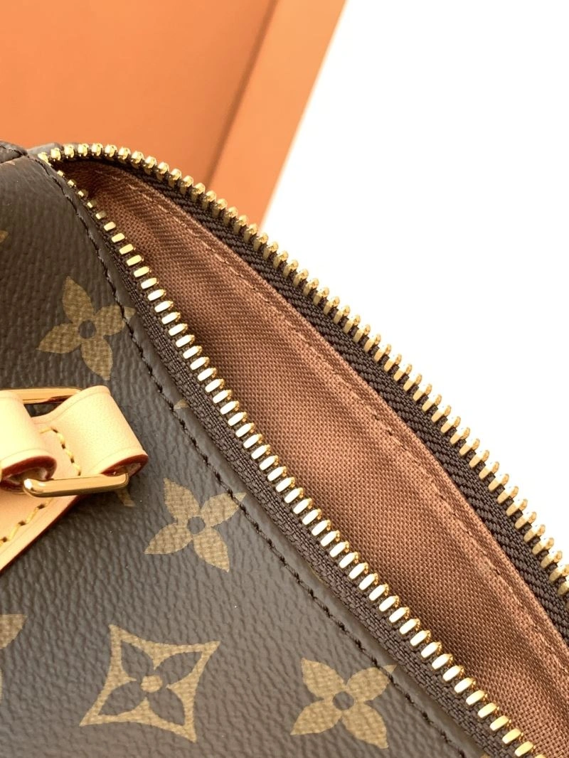 Lightweight Louis Vuitton Speedy Bags 93431