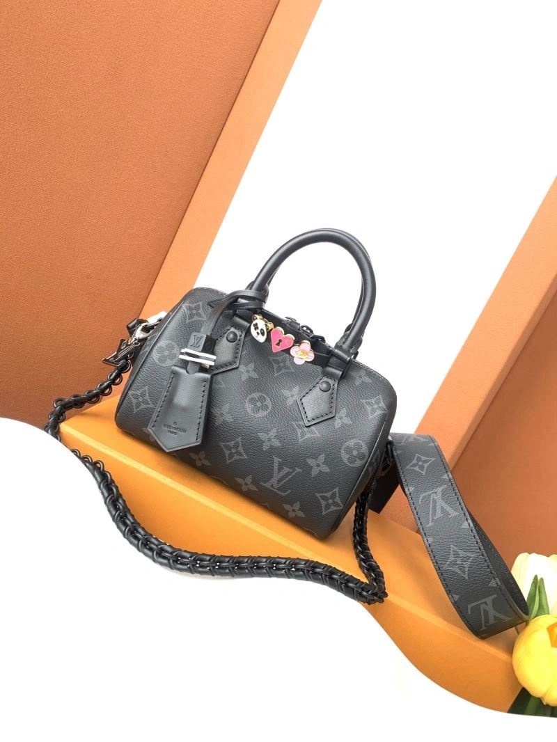 Comfortable Louis Vuitton Speedy Bags 93430