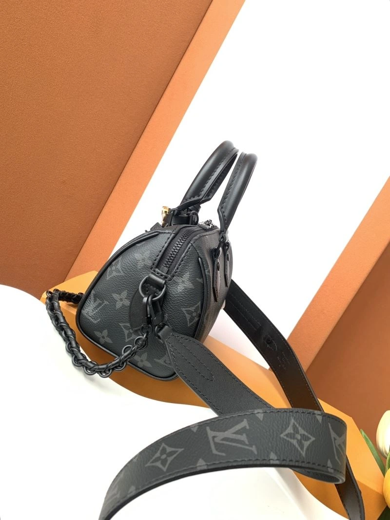 Comfortable Louis Vuitton Speedy Bags 93430