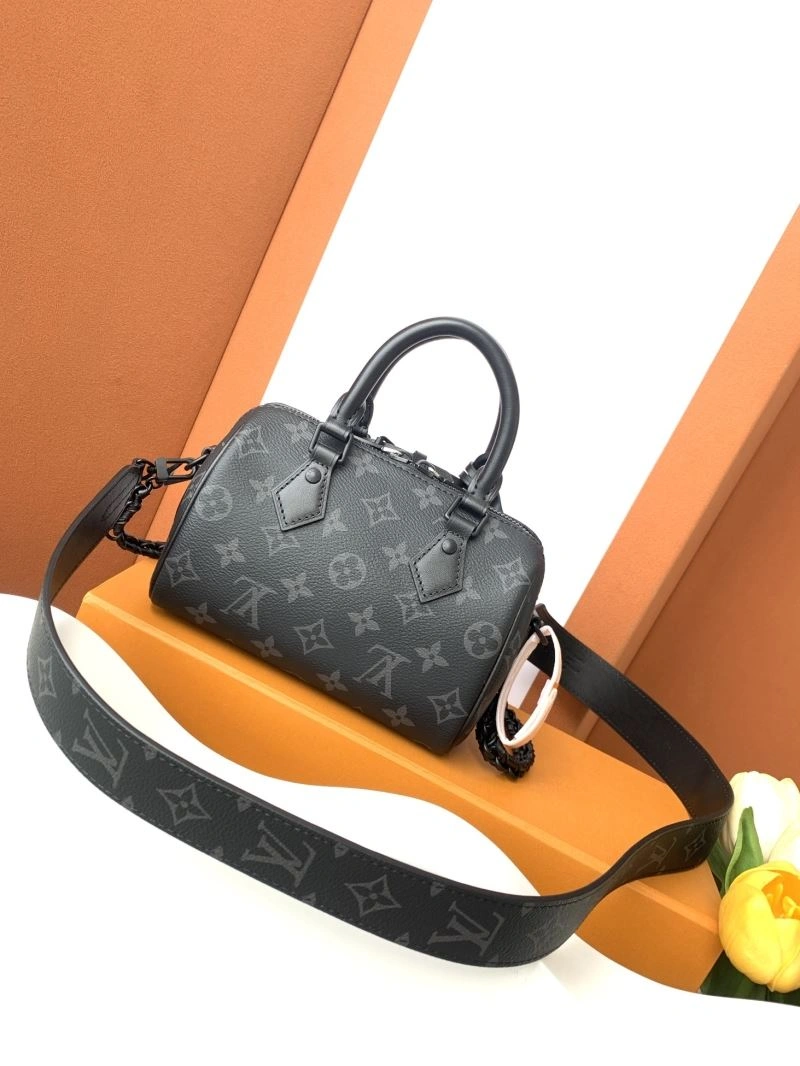 Comfortable Louis Vuitton Speedy Bags 93430