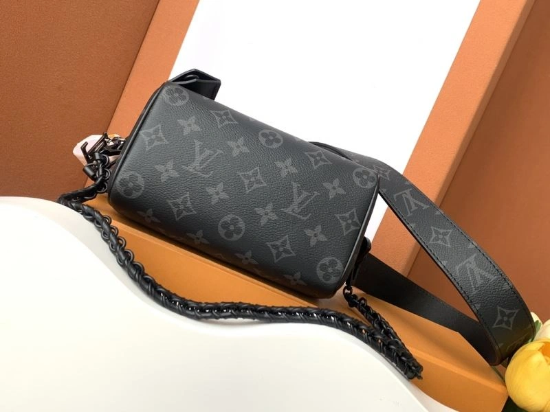 Comfortable Louis Vuitton Speedy Bags 93430