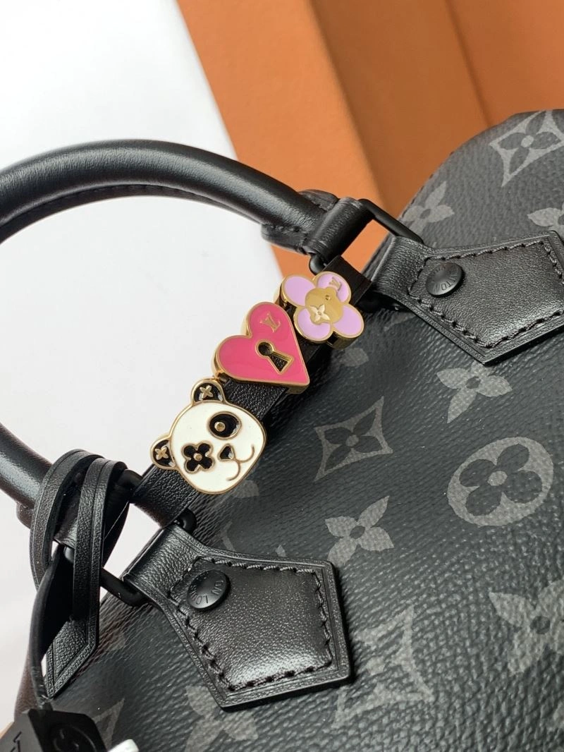 Comfortable Louis Vuitton Speedy Bags 93430
