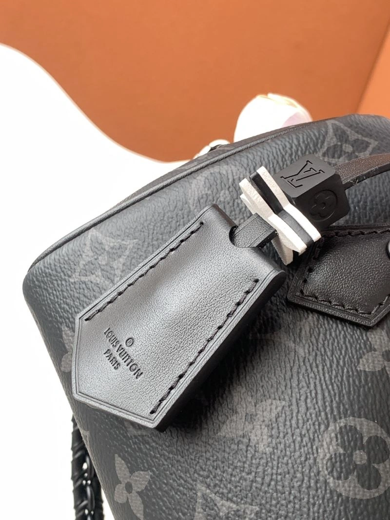 Comfortable Louis Vuitton Speedy Bags 93430