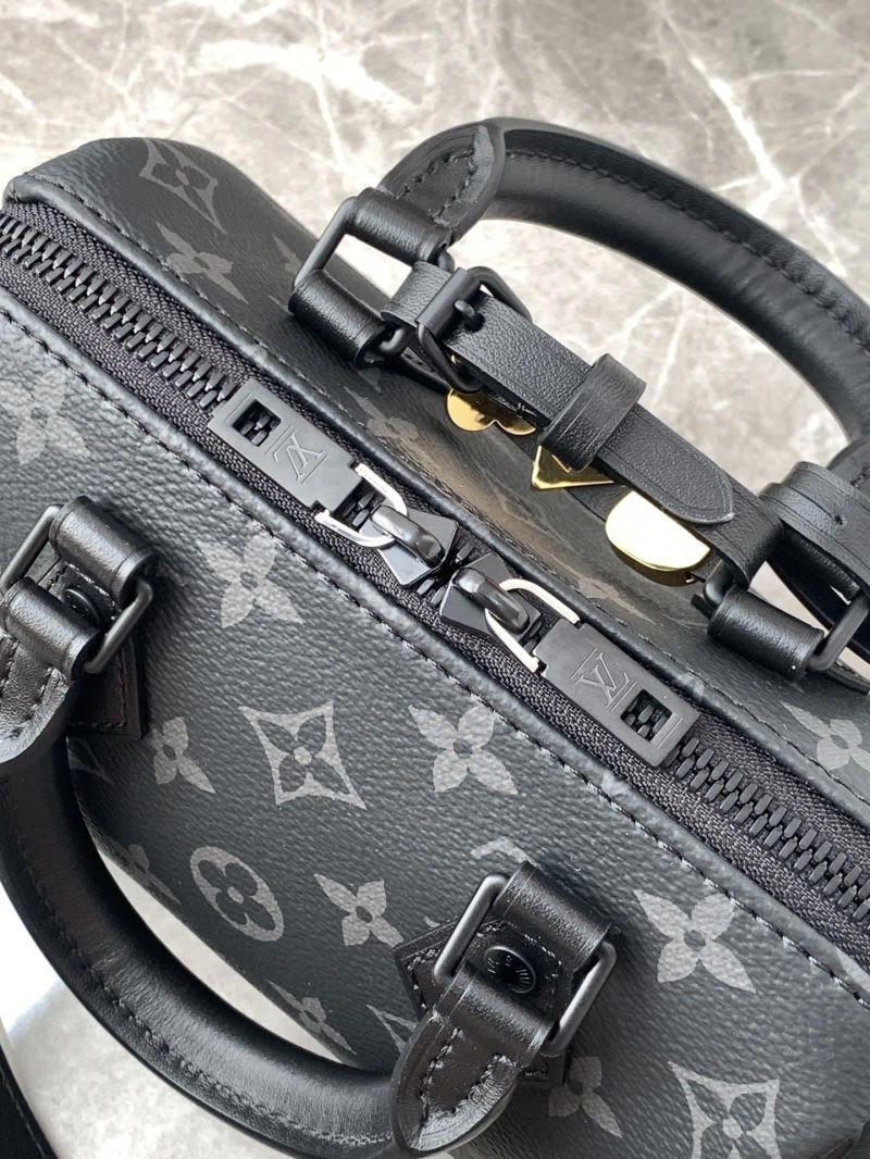 Comfortable Louis Vuitton Speedy Bags 93430