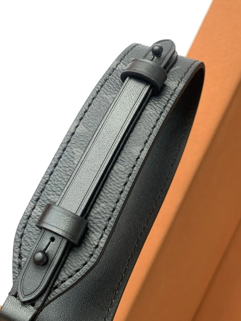 Comfortable Louis Vuitton Speedy Bags 93430
