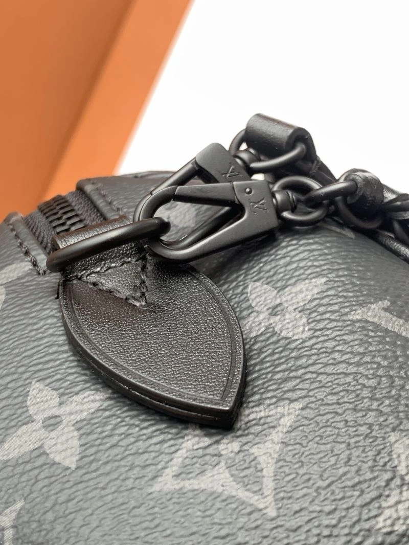 Comfortable Louis Vuitton Speedy Bags 93430