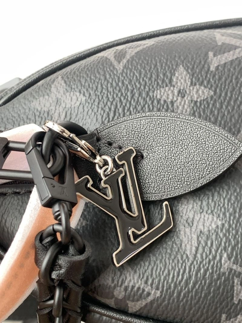 Comfortable Louis Vuitton Speedy Bags 93430