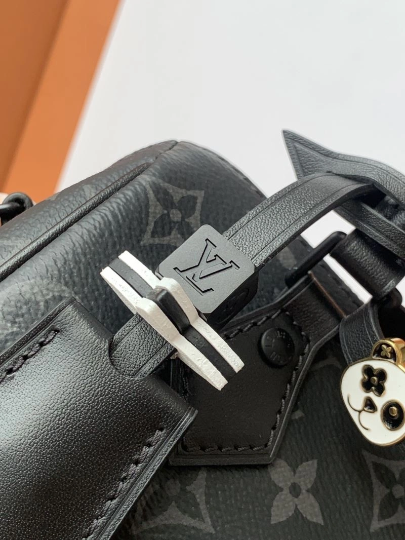 Comfortable Louis Vuitton Speedy Bags 93430
