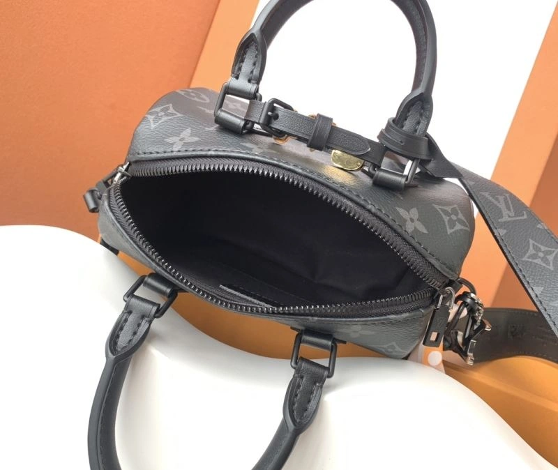 Comfortable Louis Vuitton Speedy Bags 93430