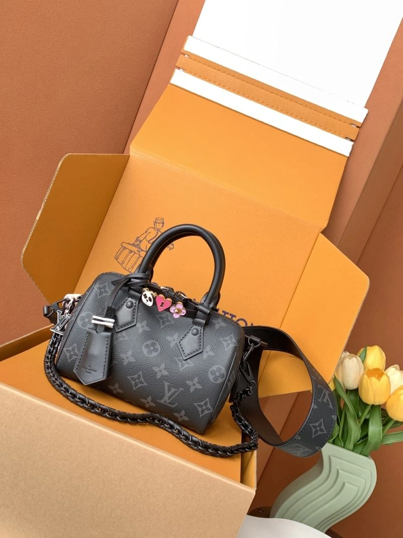 Comfortable Louis Vuitton Speedy Bags 93430