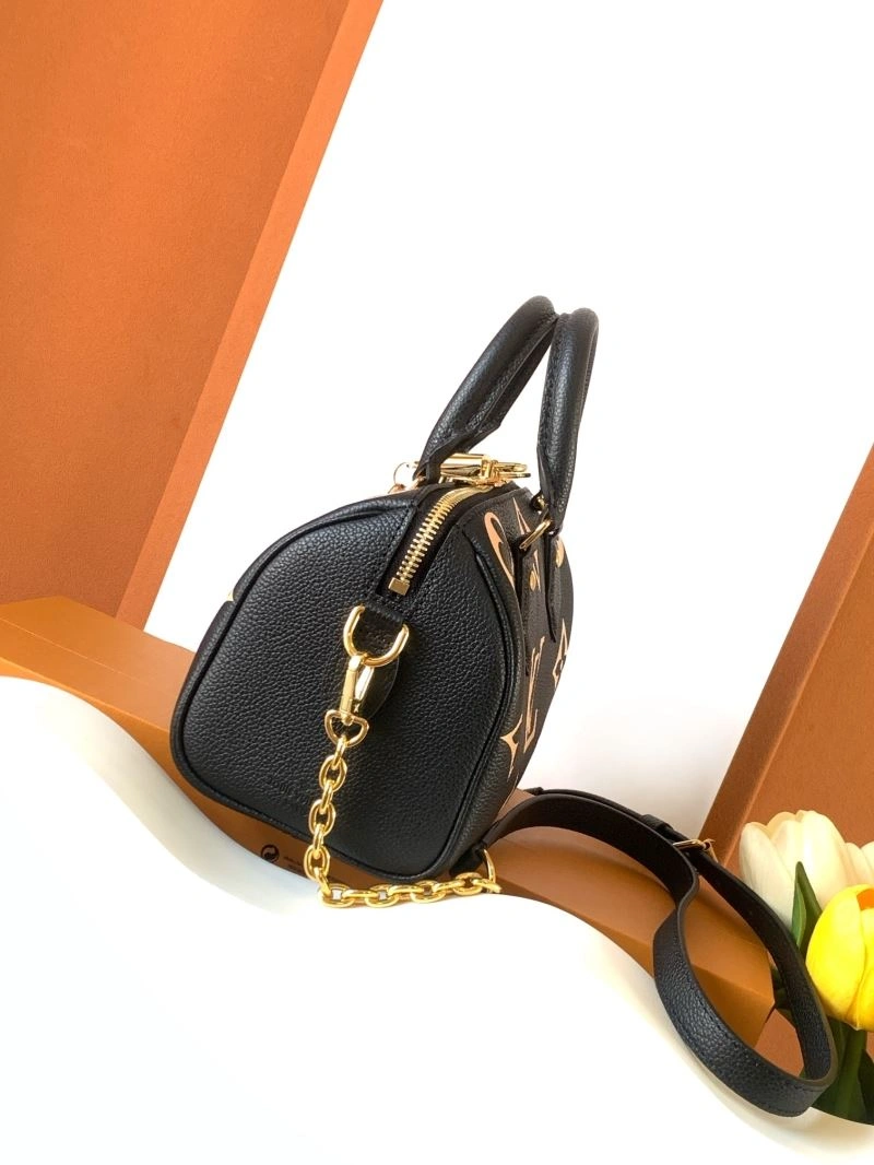 WaterResistant Louis Vuitton Speedy Bags 93427