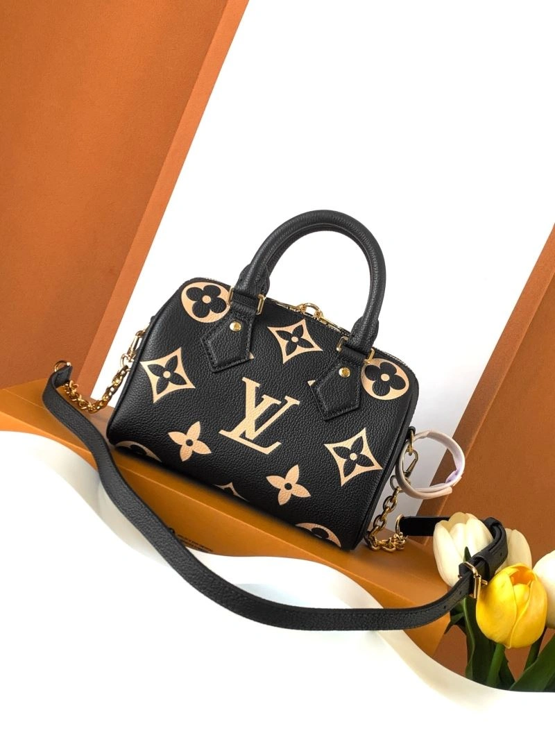 WaterResistant Louis Vuitton Speedy Bags 93427