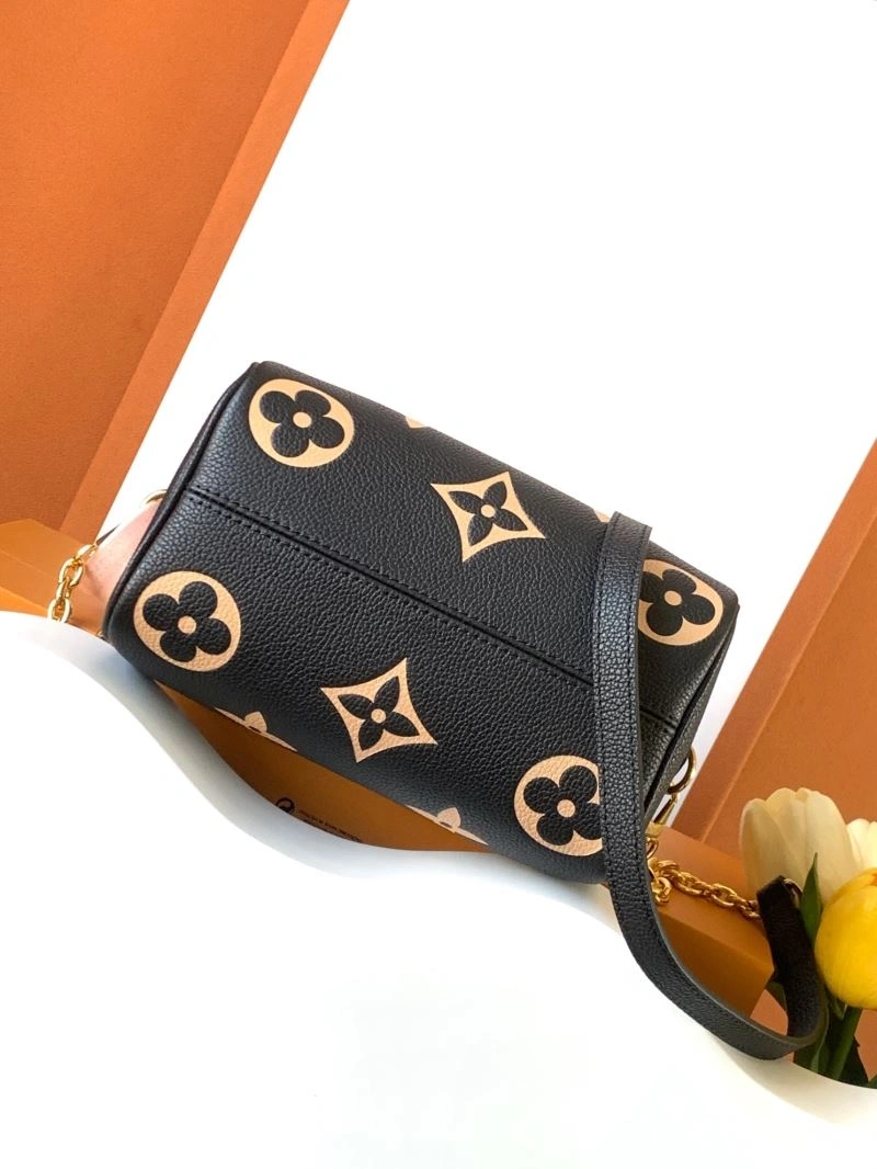 WaterResistant Louis Vuitton Speedy Bags 93427