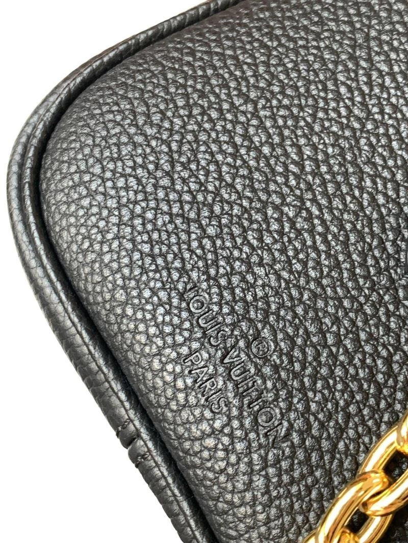 WaterResistant Louis Vuitton Speedy Bags 93427