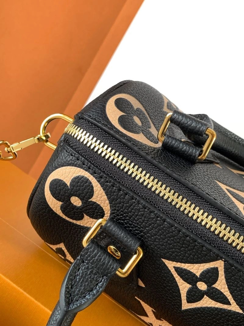 WaterResistant Louis Vuitton Speedy Bags 93427