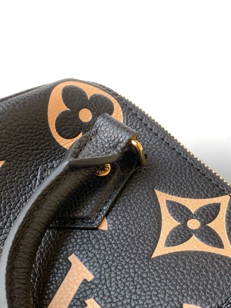 WaterResistant Louis Vuitton Speedy Bags 93427