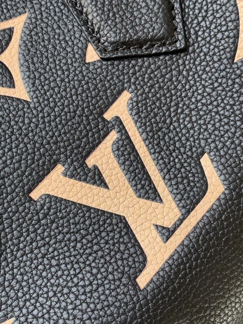 WaterResistant Louis Vuitton Speedy Bags 93427