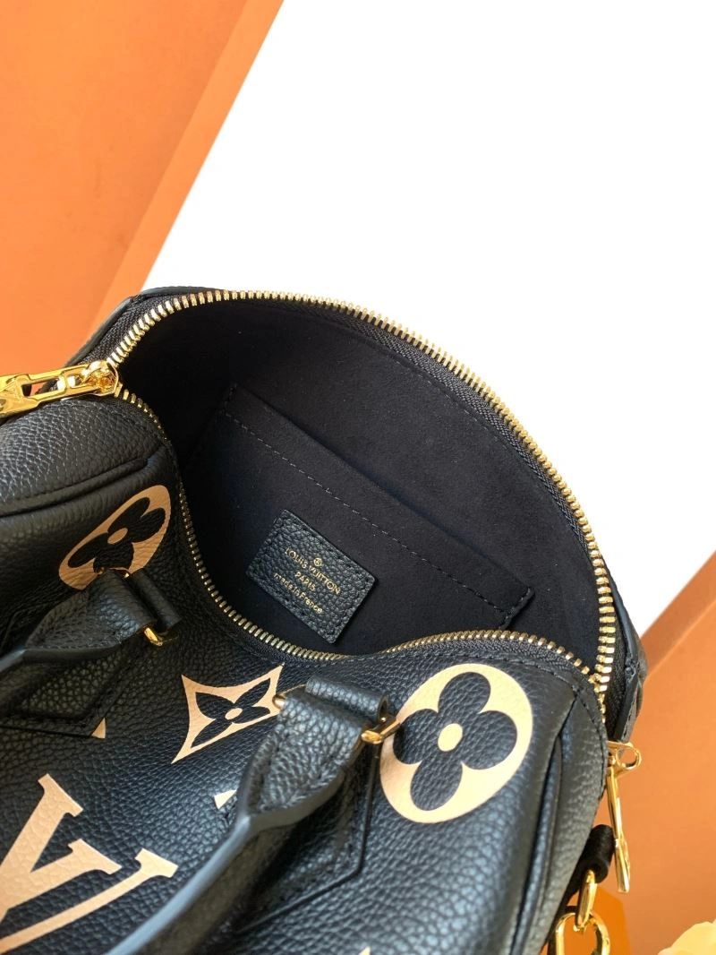 WaterResistant Louis Vuitton Speedy Bags 93427