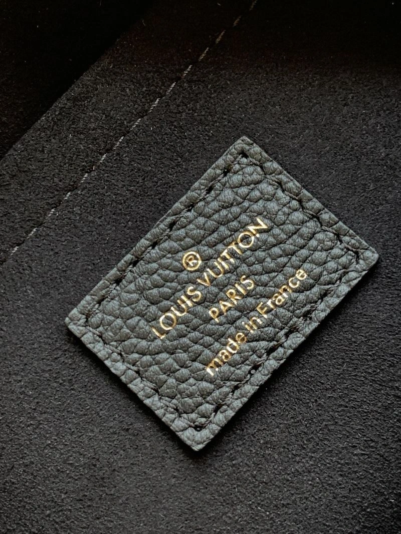 WaterResistant Louis Vuitton Speedy Bags 93427