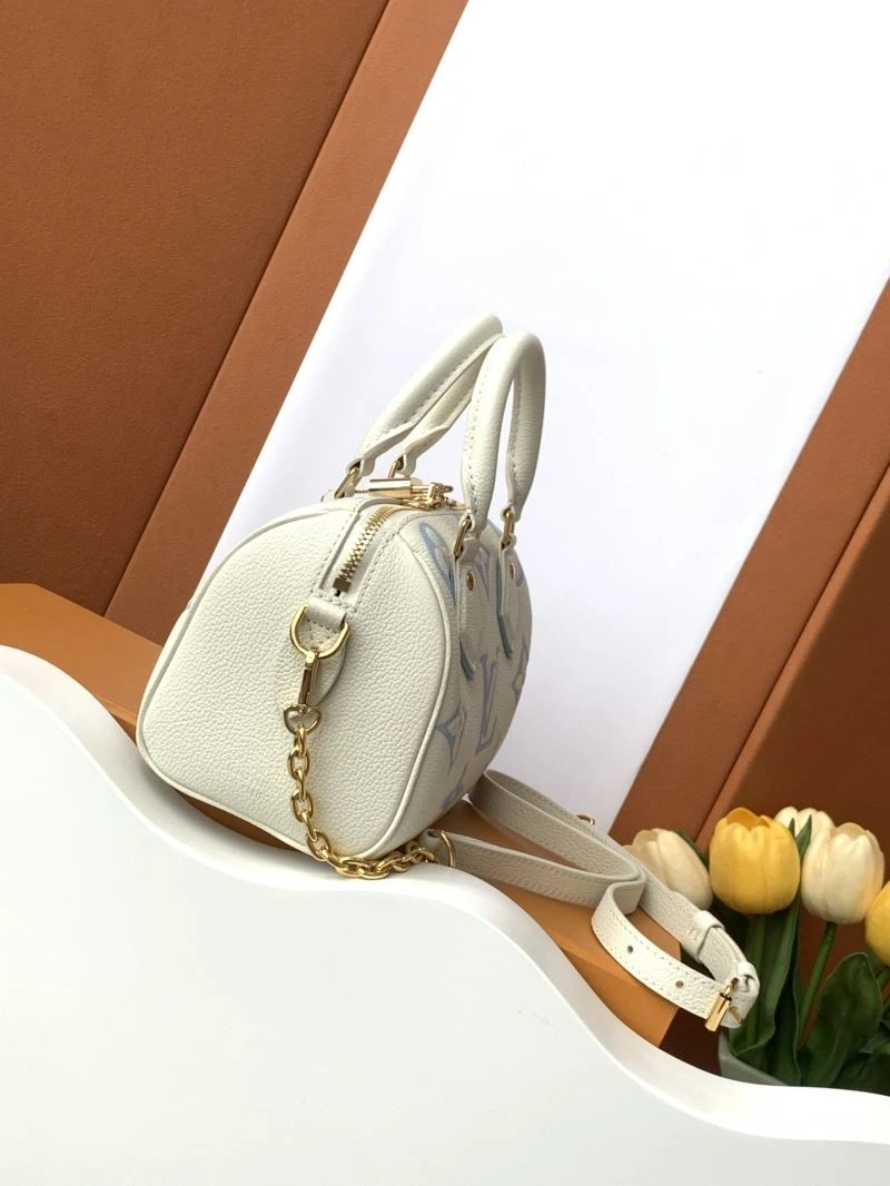 Louis Vuitton Speedy Bags FreshLook 93426