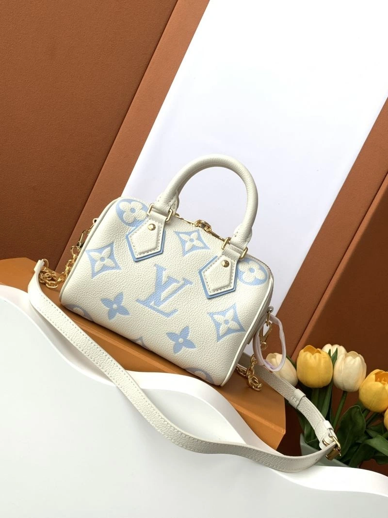 Louis Vuitton Speedy Bags FreshLook 93426