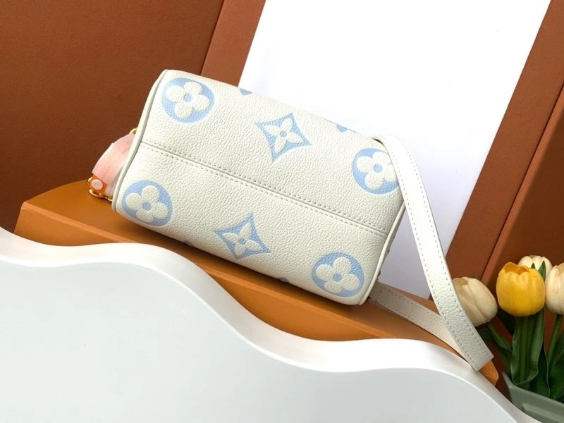 Louis Vuitton Speedy Bags FreshLook 93426