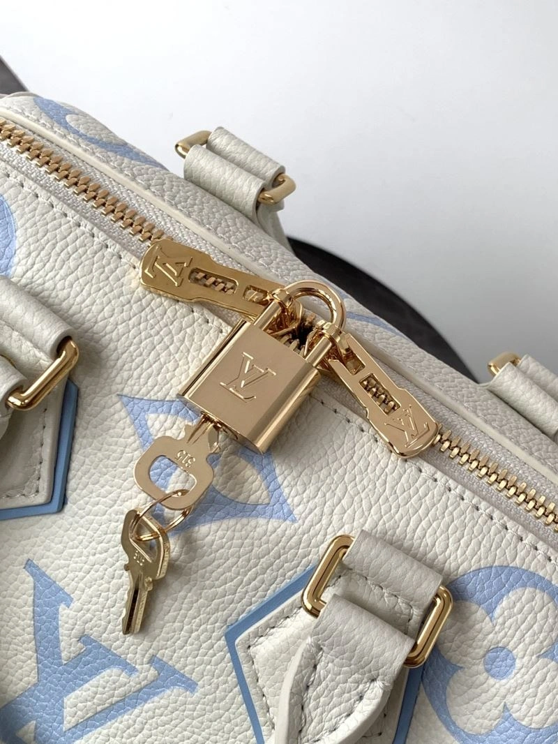 Louis Vuitton Speedy Bags FreshLook 93426