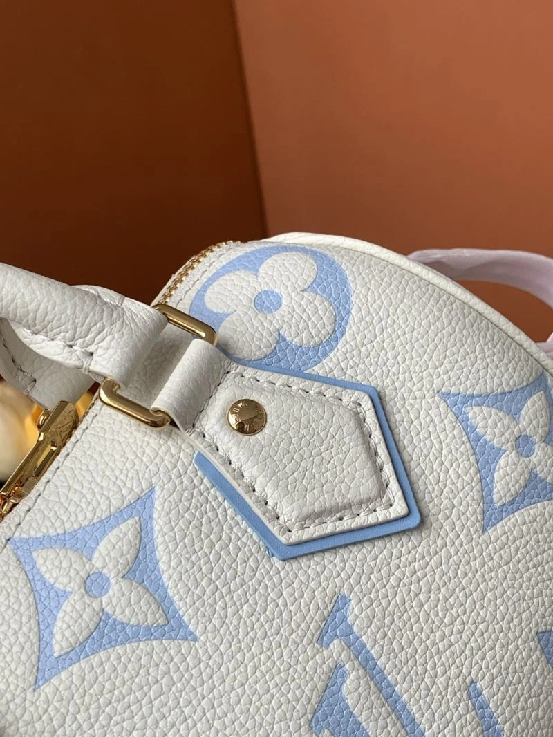 Louis Vuitton Speedy Bags FreshLook 93426