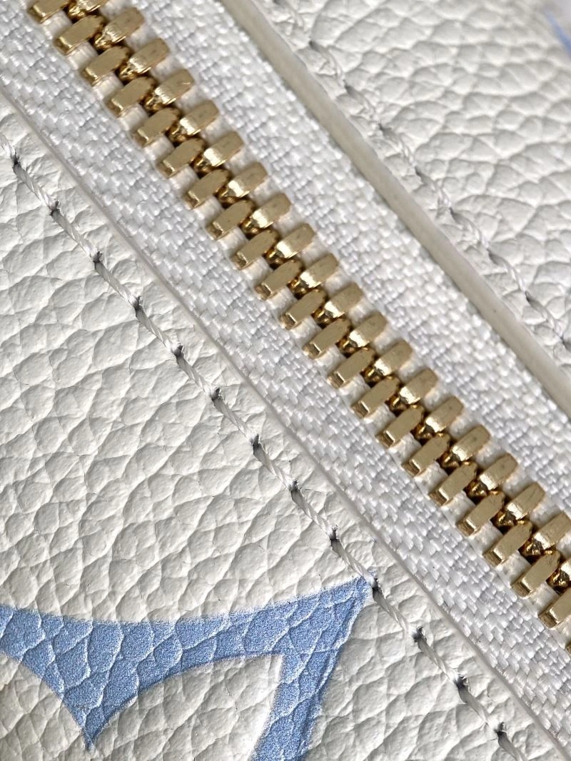 Louis Vuitton Speedy Bags FreshLook 93426