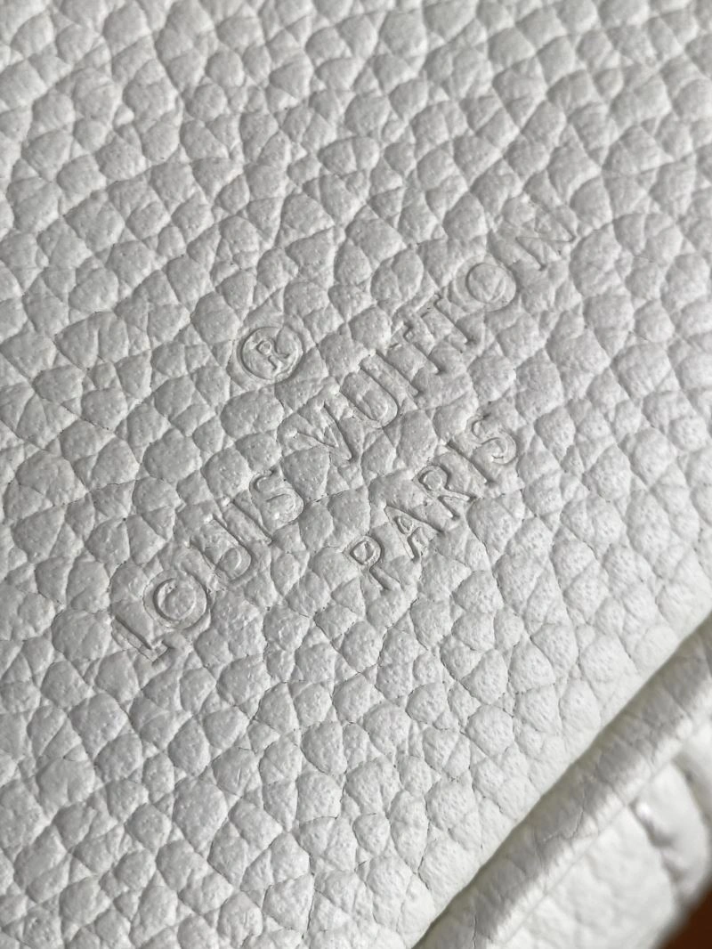 Louis Vuitton Speedy Bags FreshLook 93426