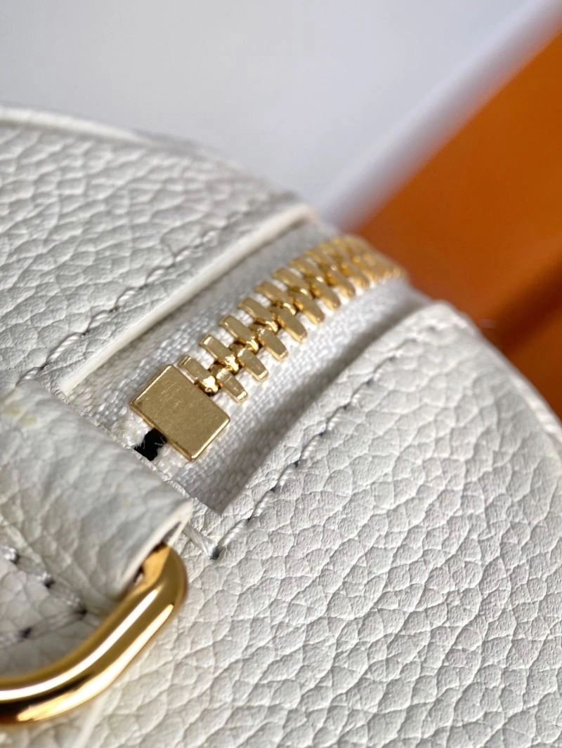 Louis Vuitton Speedy Bags FreshLook 93426