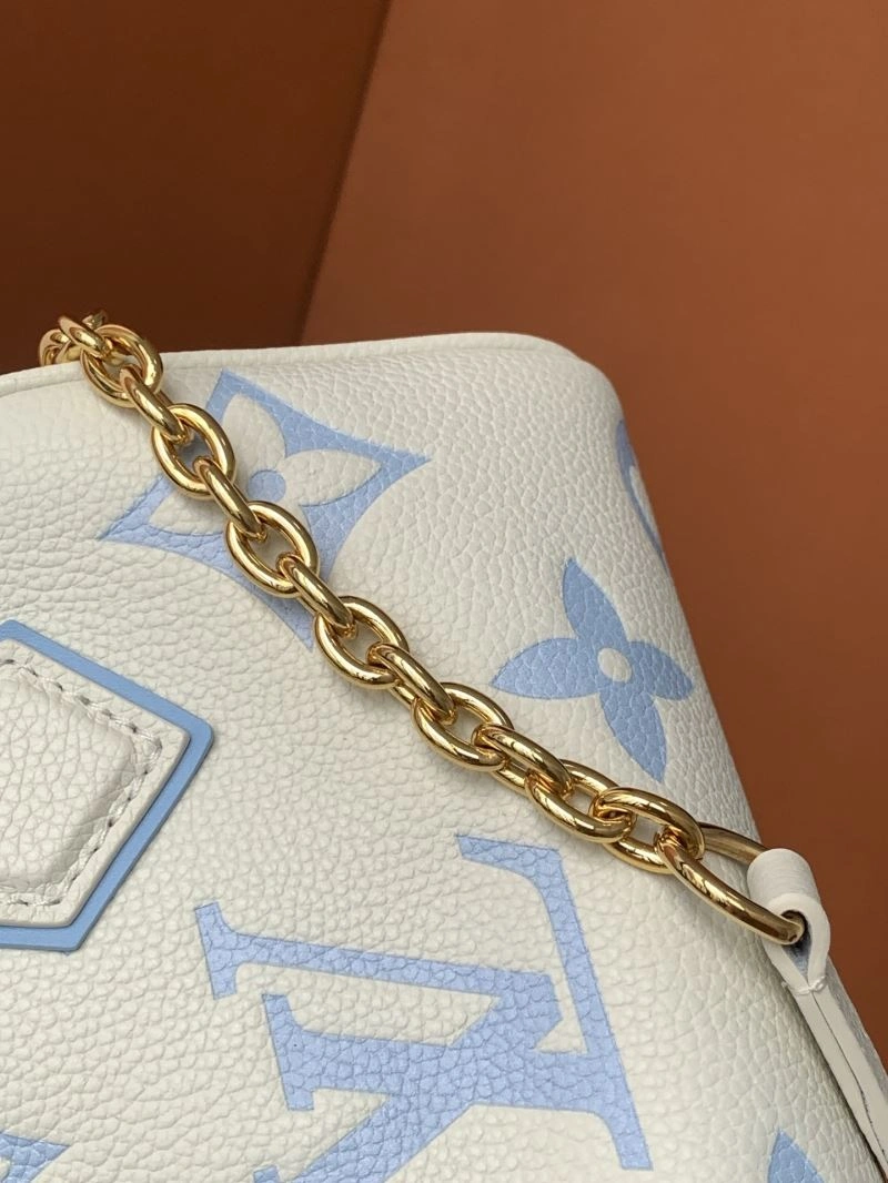Louis Vuitton Speedy Bags FreshLook 93426