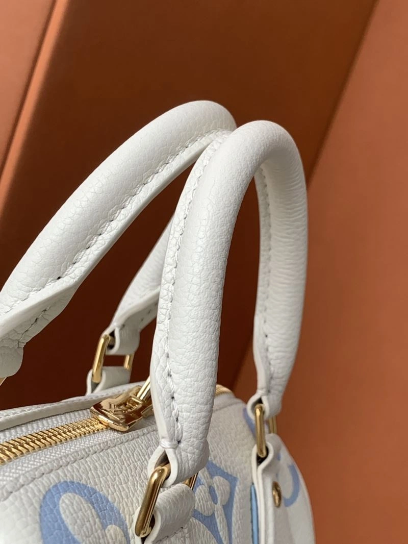 Louis Vuitton Speedy Bags FreshLook 93426