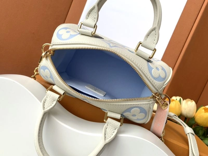 Louis Vuitton Speedy Bags FreshLook 93426