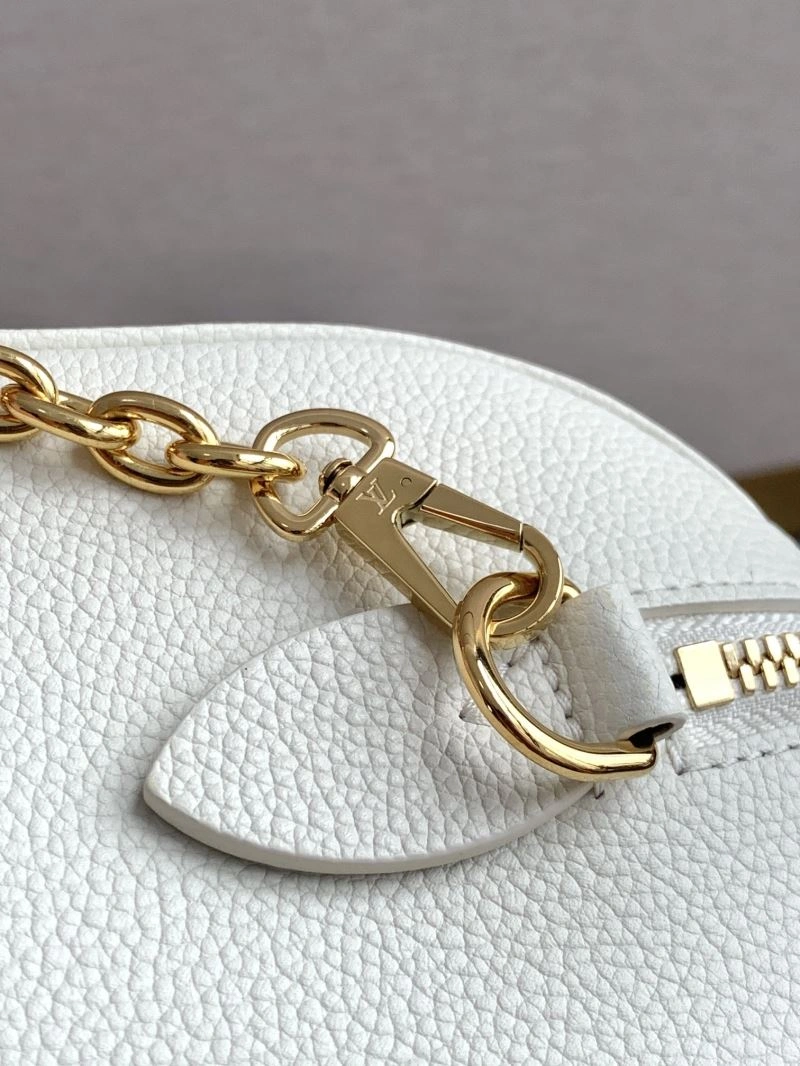 Louis Vuitton Speedy Bags FreshLook 93426