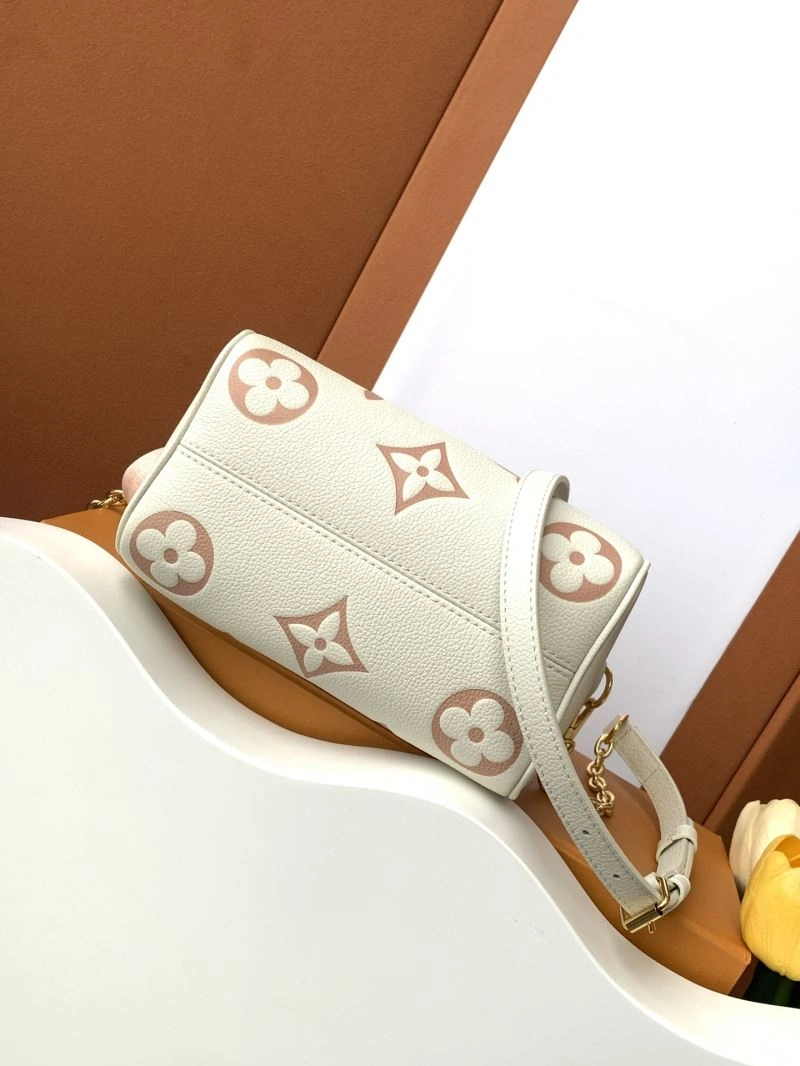 ZeroBulk Louis Vuitton Speedy Bags 93497