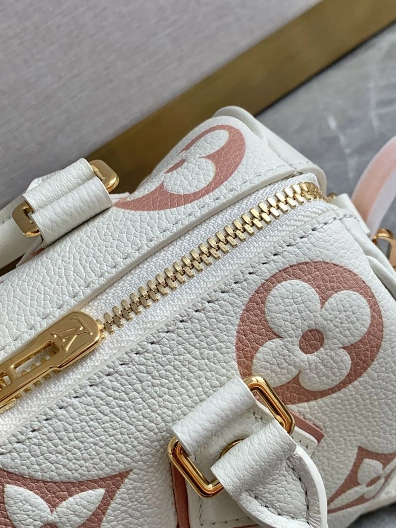ZeroBulk Louis Vuitton Speedy Bags 93497