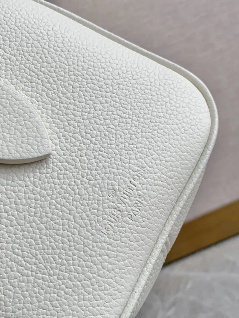 ZeroBulk Louis Vuitton Speedy Bags 93497
