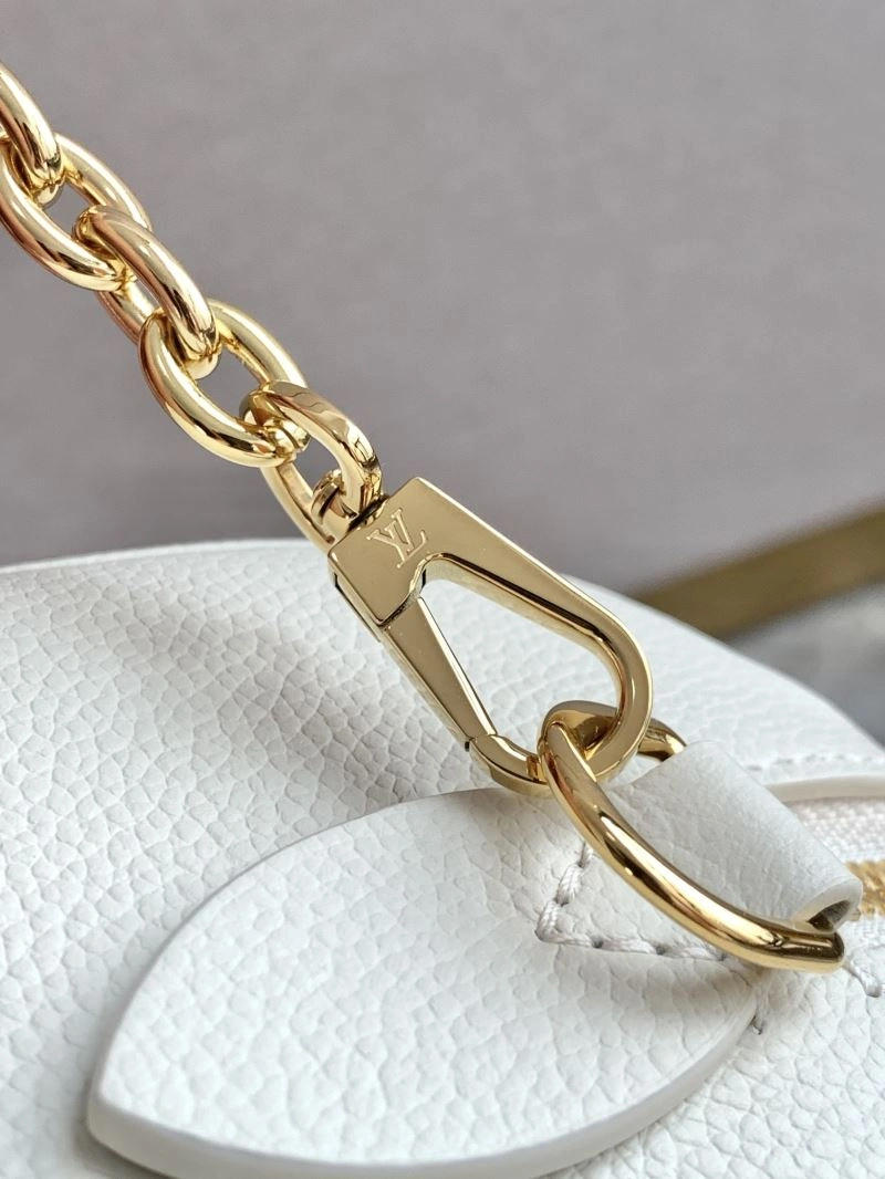 ZeroBulk Louis Vuitton Speedy Bags 93497