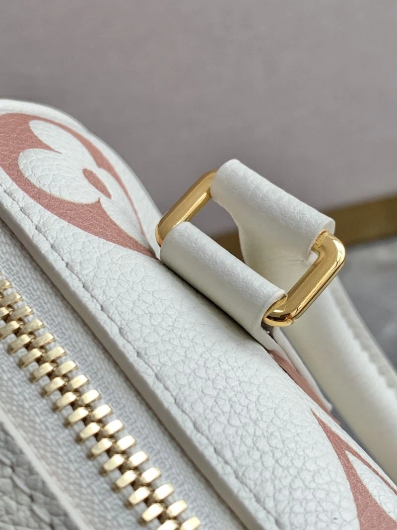 ZeroBulk Louis Vuitton Speedy Bags 93497