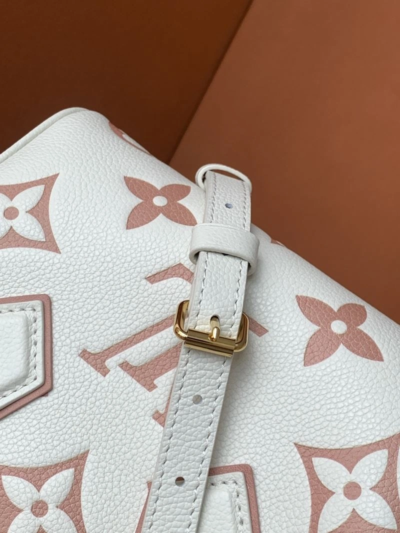 ZeroBulk Louis Vuitton Speedy Bags 93497