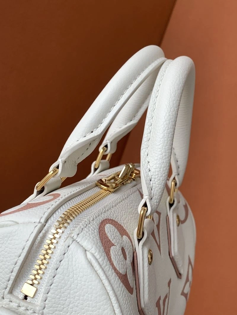 ZeroBulk Louis Vuitton Speedy Bags 93497