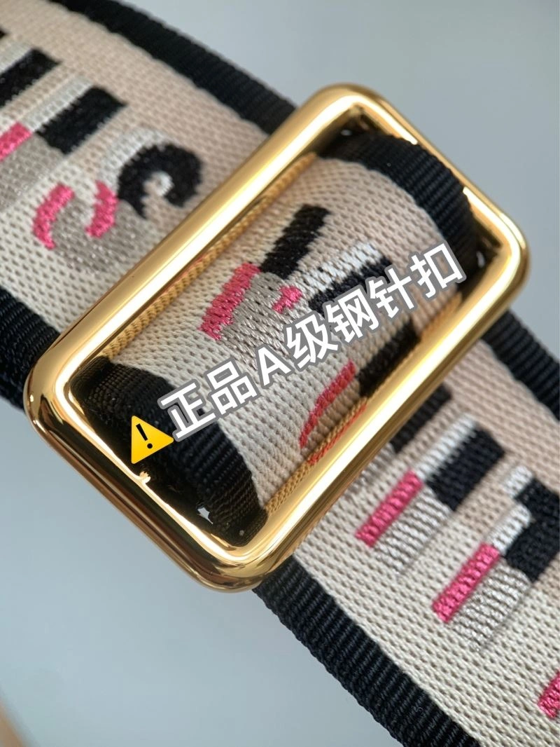 TechFriendly Louis Vuitton Speedy Bags 93425