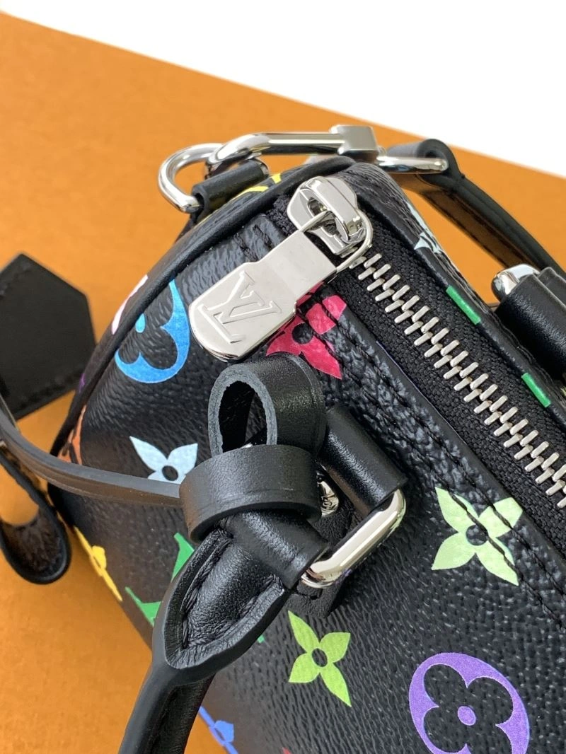 Louis Vuitton Speedy Bags MoistureWicking 93421