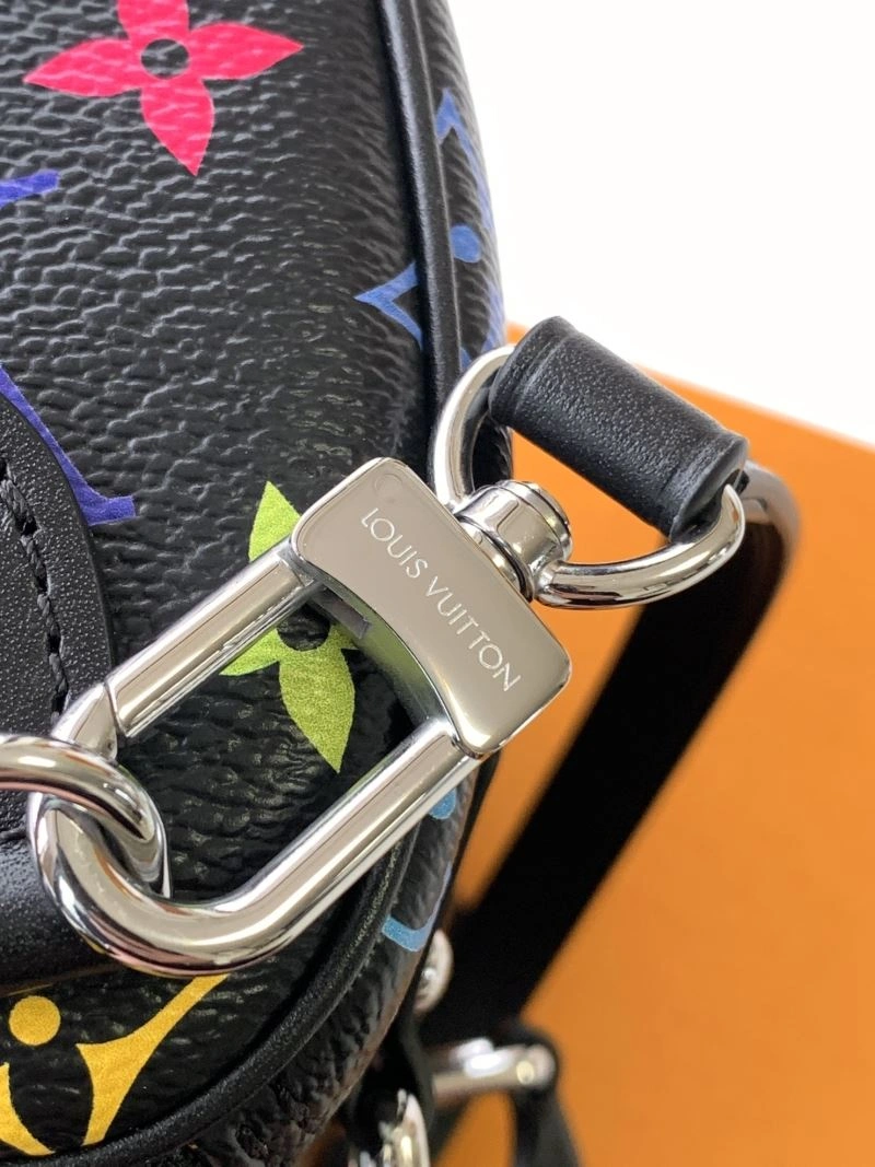Louis Vuitton Speedy Bags MoistureWicking 93421